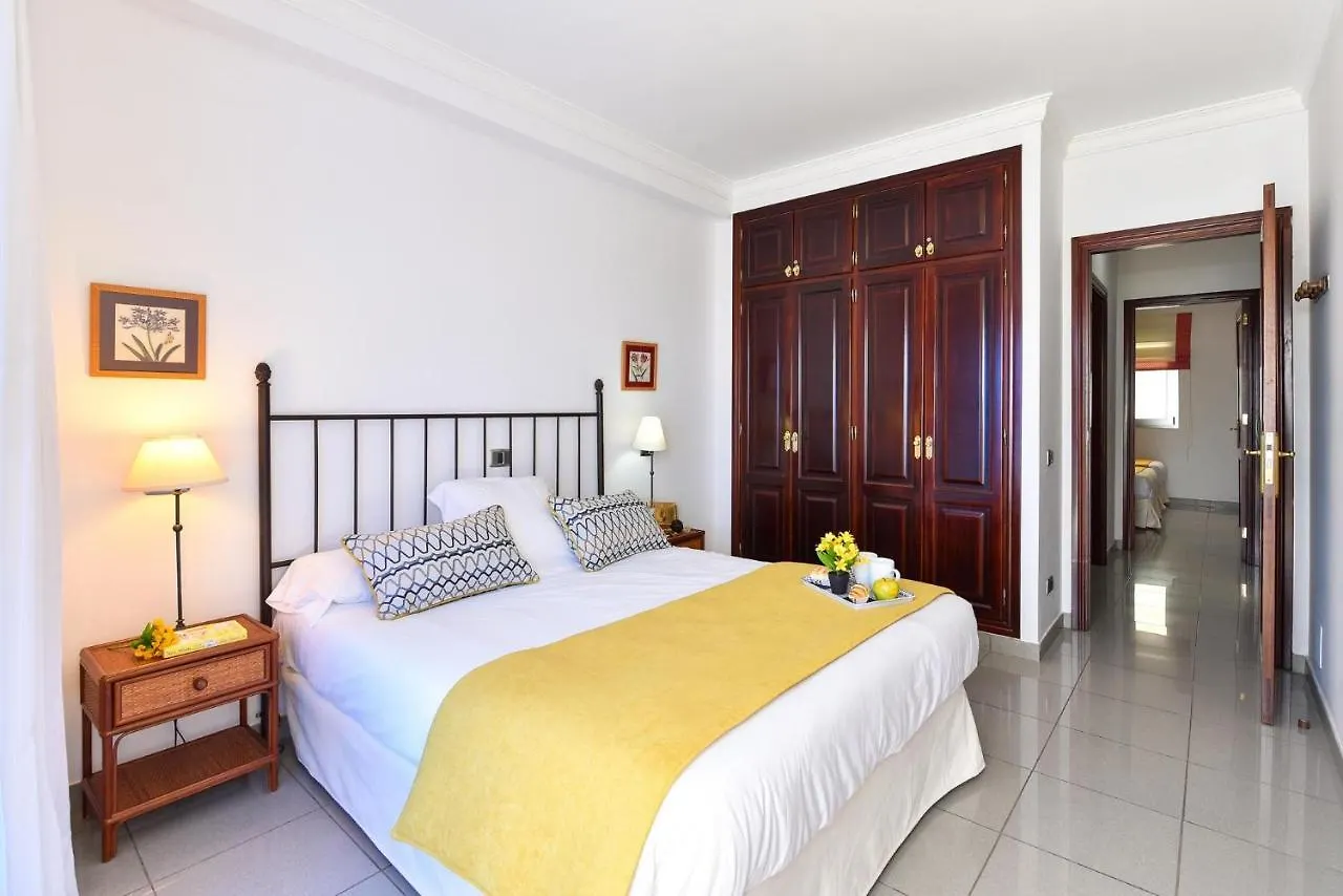 Luxury Beachfront Mogan Puerto De Mogan 0*,  Spain