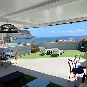 Affittacamere Playa, Puerto De Mogan