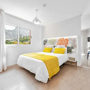 Casa vacanze Sol Mogan - Adults Only, Puerto De Mogan