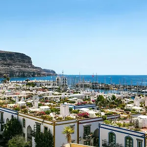 Appartamento The Collection, Puerto De Mogan