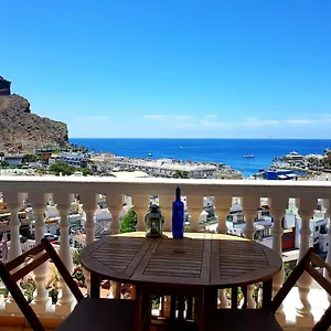 Appartamento Lina Mogan, Puerto De Mogan